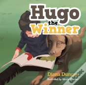 Capa do artigo Hugo The Winner