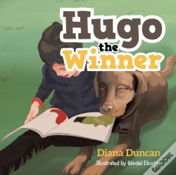 Capa do artigo Hugo The Winner