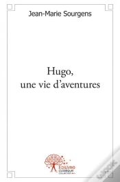 Capa do artigo Hugo, Une Vie D