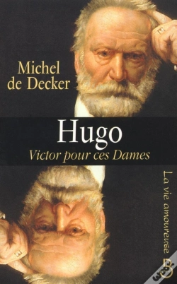 Capa do artigo Hugo, Victor Pour Ces Dames
