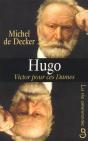 Hugo, Victor Pour Ces Dames - Preview