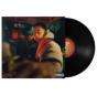 Hugo - Vinil - Preview