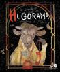 Hugorama. La Légende Des Siècles - Preview