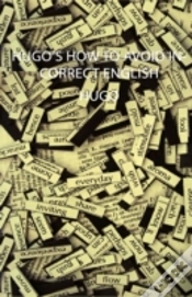 Capa do artigo Hugo