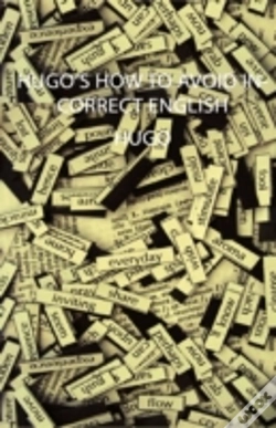 Capa do artigo Hugo'S How To Avoid Incorrect English