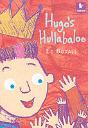 Hugo'S Hullabaloo - Preview
