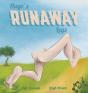 Hugo'S Runaway Legs - Preview