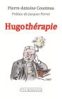 Hugothérapie - Preview