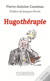 Hugothérapie