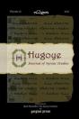 Hugoye: Journal Of Syriac Studies (Volume 18) - Preview