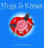 Hugs And Kisses - Preview