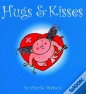 Capa do artigo Hugs And Kisses