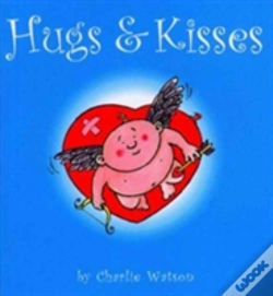 Capa do artigo Hugs And Kisses