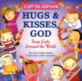 Hugs And Kisses, God