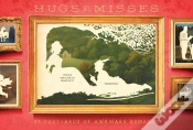 Capa do artigo Hugs And Misses