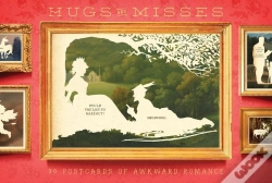 Capa do artigo Hugs And Misses