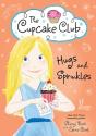 Hugs And Sprinkles - Preview
