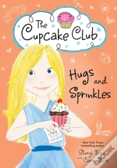 Hugs And Sprinkles