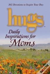Hugs Daily Inspirations For Moms