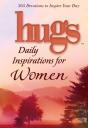 Hugs Daily Inspirations For Women - Preview