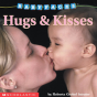 Hugs & Kisses (Babyfaces) - Preview
