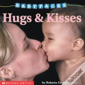 Hugs & Kisses (Babyfaces)