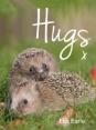 Hugs