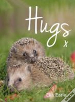Capa do artigo Hugs