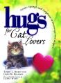 Hugs For Cat Lovers - Preview
