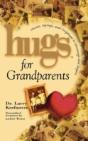 Hugs For Grandparents - Preview