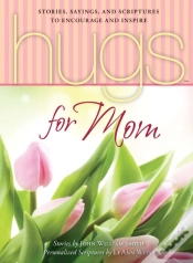 Capa do artigo Hugs For Mom