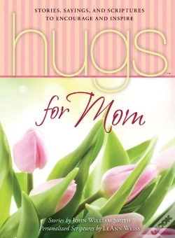 Capa do artigo Hugs For Mom
