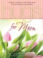 Hugs For Mom - Preview