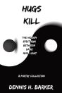 Hugs Kill - Preview