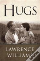 Hugs
