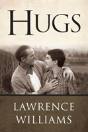 Hugs - Preview