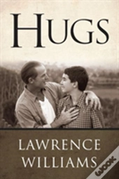 Hugs
