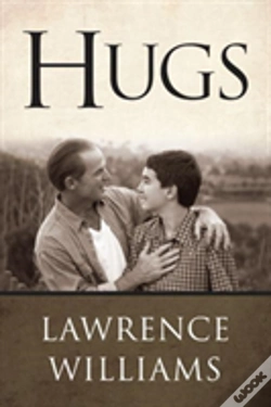 Capa do artigo Hugs