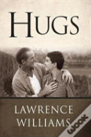 Hugs