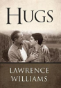 Hugs - Preview