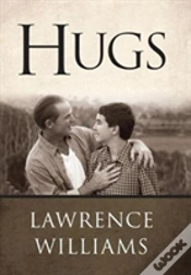 Capa do artigo Hugs