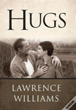 Capa do artigo Hugs