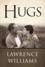 Hugs - Preview