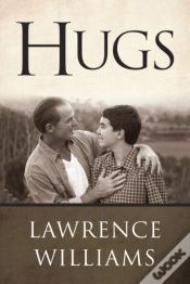 Capa do artigo Hugs