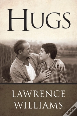 Capa do artigo Hugs