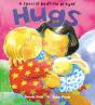Hugs - Preview