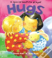 Hugs