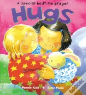 Capa do artigo Hugs