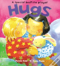 Capa do artigo Hugs