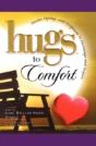 Hugs To Comfort - Preview